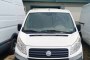 FIAT Scudo 120 Multijet Van 4