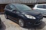 Ford C-Max 2