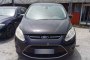 Ford C-Max 3