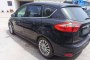 Ford C-Max 4