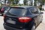 Ford C-Max 5