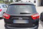 Ford C-Max 6