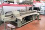 Plotter Ocè Arizona 200 gt 2