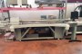 Plotter Ocè Arizona 200 gt 4