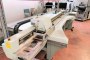 Plotter Ocè Arizona 200 gt 5