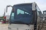Irisbus 397e.12.35 Orlandi 2001 Bus 4