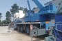 Multistrada Krupp Kmk 4070 Mobile Crane 3