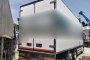 Autocarro Isotermico Volvo Fh 500 5