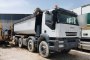 Autocarro IVECO Trakker AD410T43 1