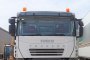 IVECO Trakker AD410T43 Truck 3