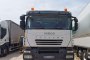 Autocarro IVECO Trakker AD410T43 4