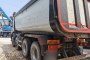 IVECO Trakker AD410T43 Truck 5