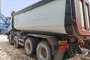 IVECO Trakker AD410T43 Truck 6