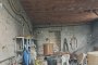 Warehouse in Sant'Angelo Romano (Roma) - LOT 2 3