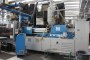 Pressa Bmb KW 700/5500 - B 1