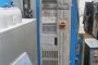 N. 10 Nuova Frigo and Corema Temperature Control Units 1