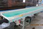 N. 15 Flat or Inclined Cloth Conveyor Belts 4
