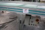 N. 15 Flat or Inclined Cloth Conveyor Belts 2