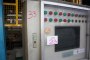 Mechanical Supplier Door Line 2