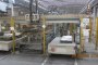 Door Line Supplier Olma 3