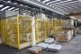 Linea per Top Incastro Fornitore Olma - A 5