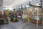 Linea Automatica Vasca Lavastoviglie QS Group 4