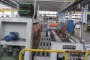 Sacma Sheet Metal Cutting Line - B 2