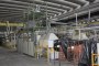 Linea per Circuiti di Raffreddamento - C 1