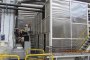 Perros Cabinet Foaming Plant 3