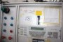Assembly Line Testing Packaging Dishwasher 5