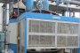 N. 10 Macchine Stampaggio Promass Mod. 2075 3