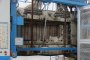 N. 10 Promass Molding Machines Mod. 2075 5