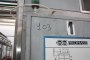N. 10 Macchine Stampaggio Promass Mod. 2075 6