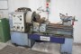 Lot of Machine Tools 1