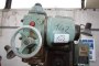 Lot of Machine Tools 2