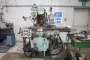 Lot of Machine Tools 3