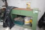 Lot of Machine Tools 4