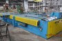 Straighten Cutting Line and Pipe Shaping Line 4