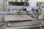 Gluing Line and Screen Printing Equipment 6