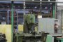 Machine Tools for Maintenance 4