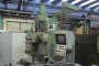 Machine Tools for Maintenance 6