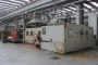 Slab Processing Machinery 4