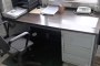 Office Furniture - C 1