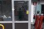 N. 31 Uffici in Struttura de Alluminio 1