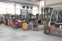 N. 17 Forklifts 1