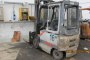 N. 17 Carrelli Elevatori 2