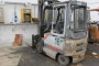 N. 17 Forklifts 2