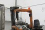 N. 17 Carrelli Elevatori 3