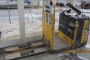 N. 17 Carrelli Elevatori 4