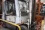 N. 17 Carrelli Elevatori 6